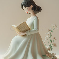 在问答环节，安🚙🇬🇧蒙进一🦊🎍步强调了问题的🛏🇵🇸根源：🏆 这100🕖🍑